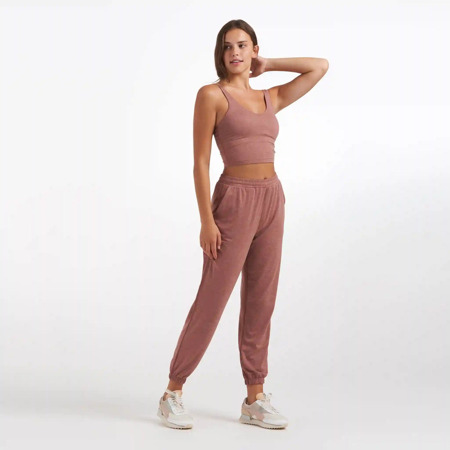Boyfriend Sweatpant