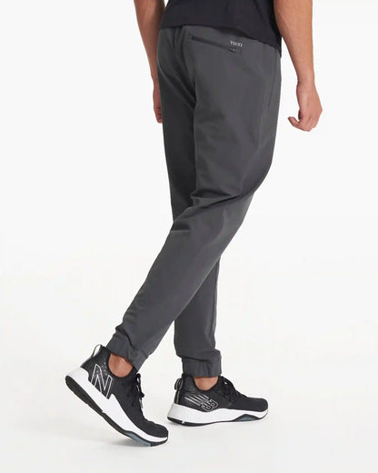 Transit Jogger