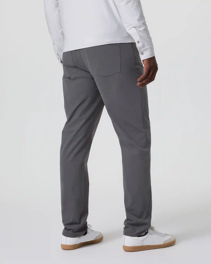 Vuori Meta™ Pant Classic Fit 34"