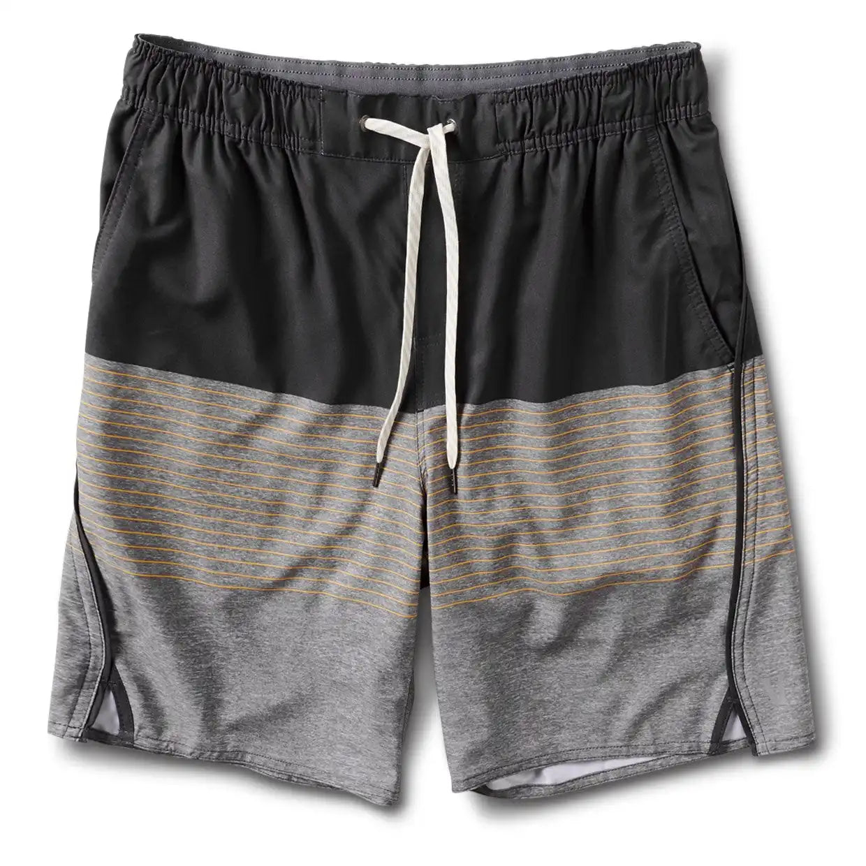 Trail Short