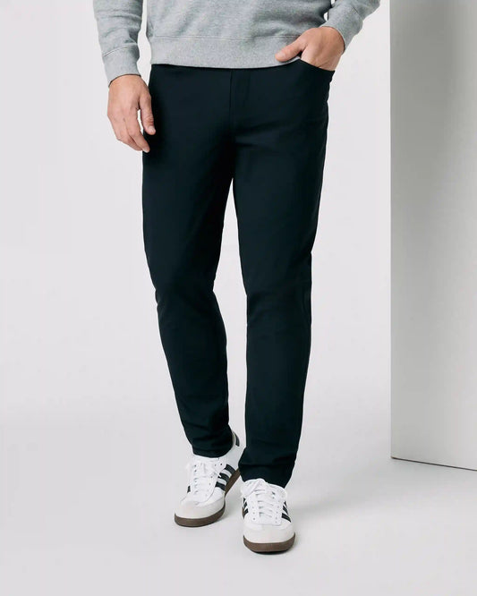 Vuori Meta™ Pant Athletic Slim Fit 34"