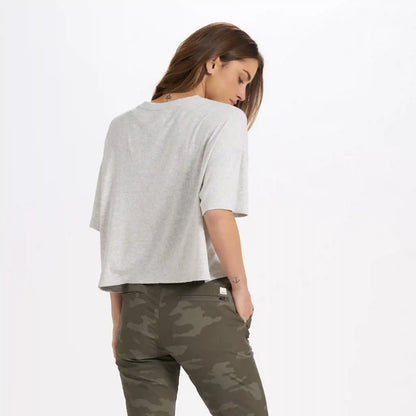 Cove Tee