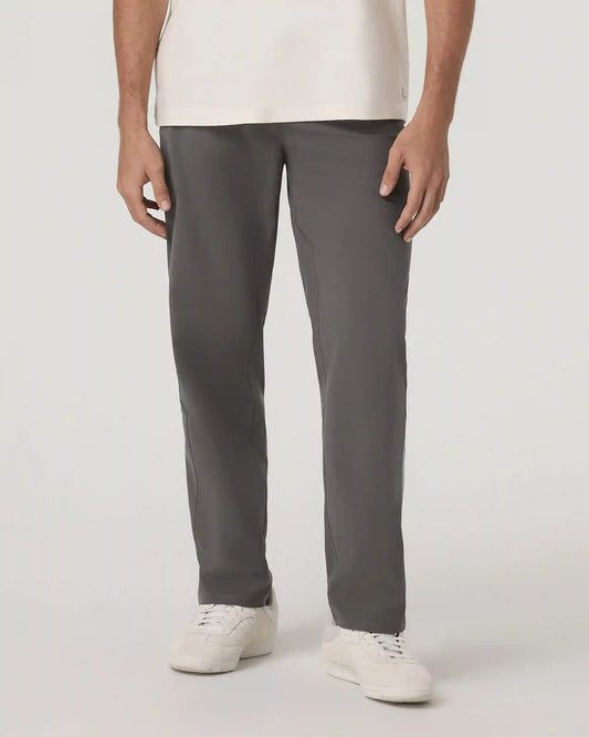 Vuori Meta™ Pant Relaxed Fit 30"