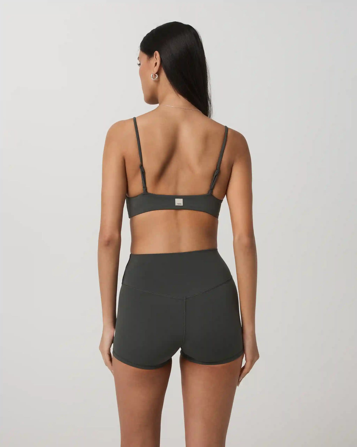 Vuori AllTheForm™ Micro Bra