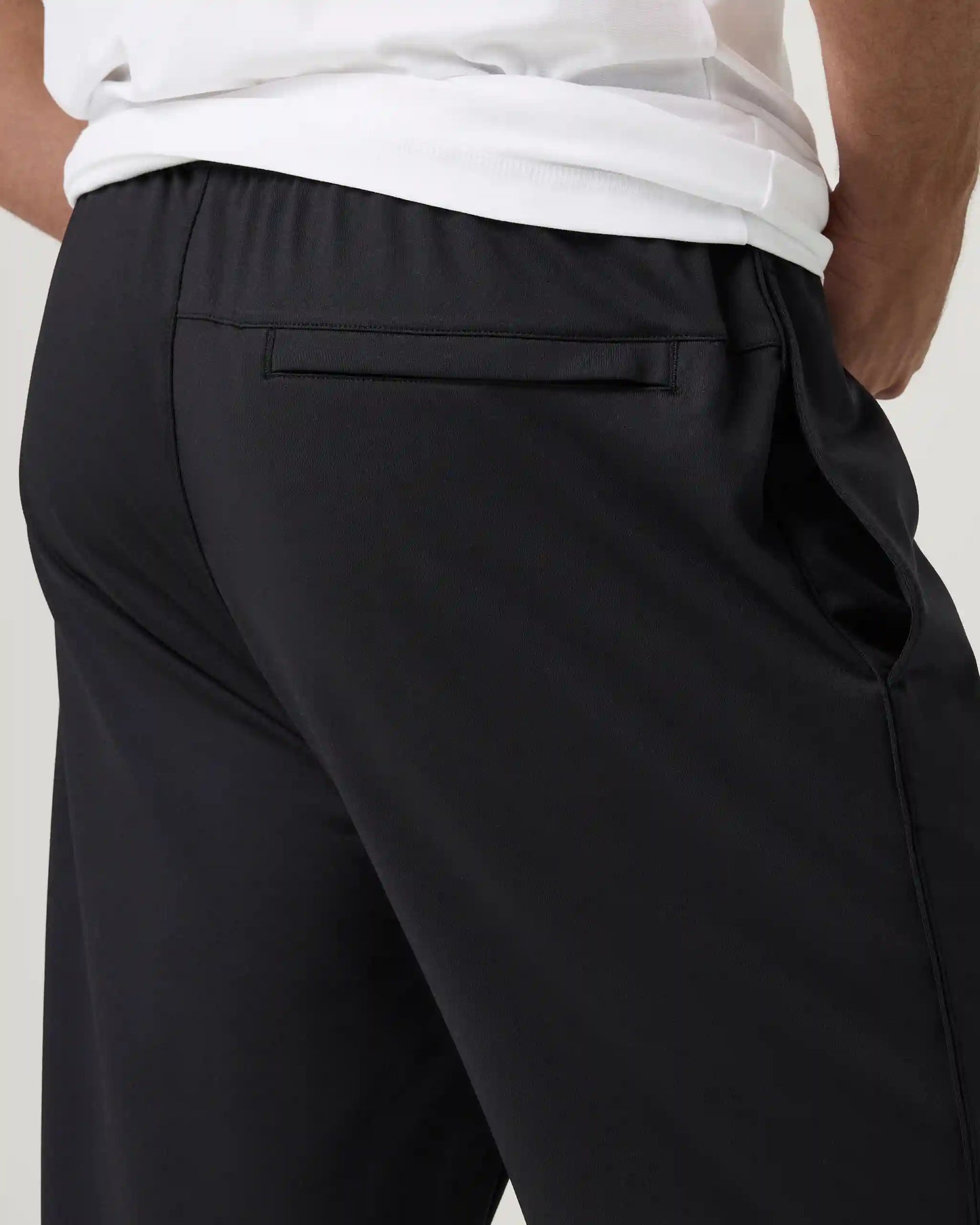 Sunday Track Pant 30"