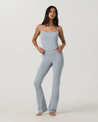 Vuori AllTheFeels™ Slim Flare