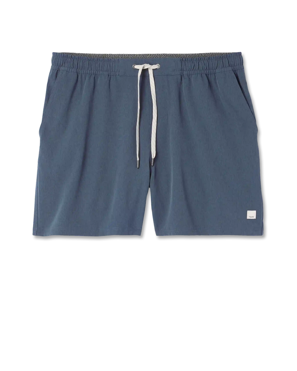 Banks Session Short Unlined 5"