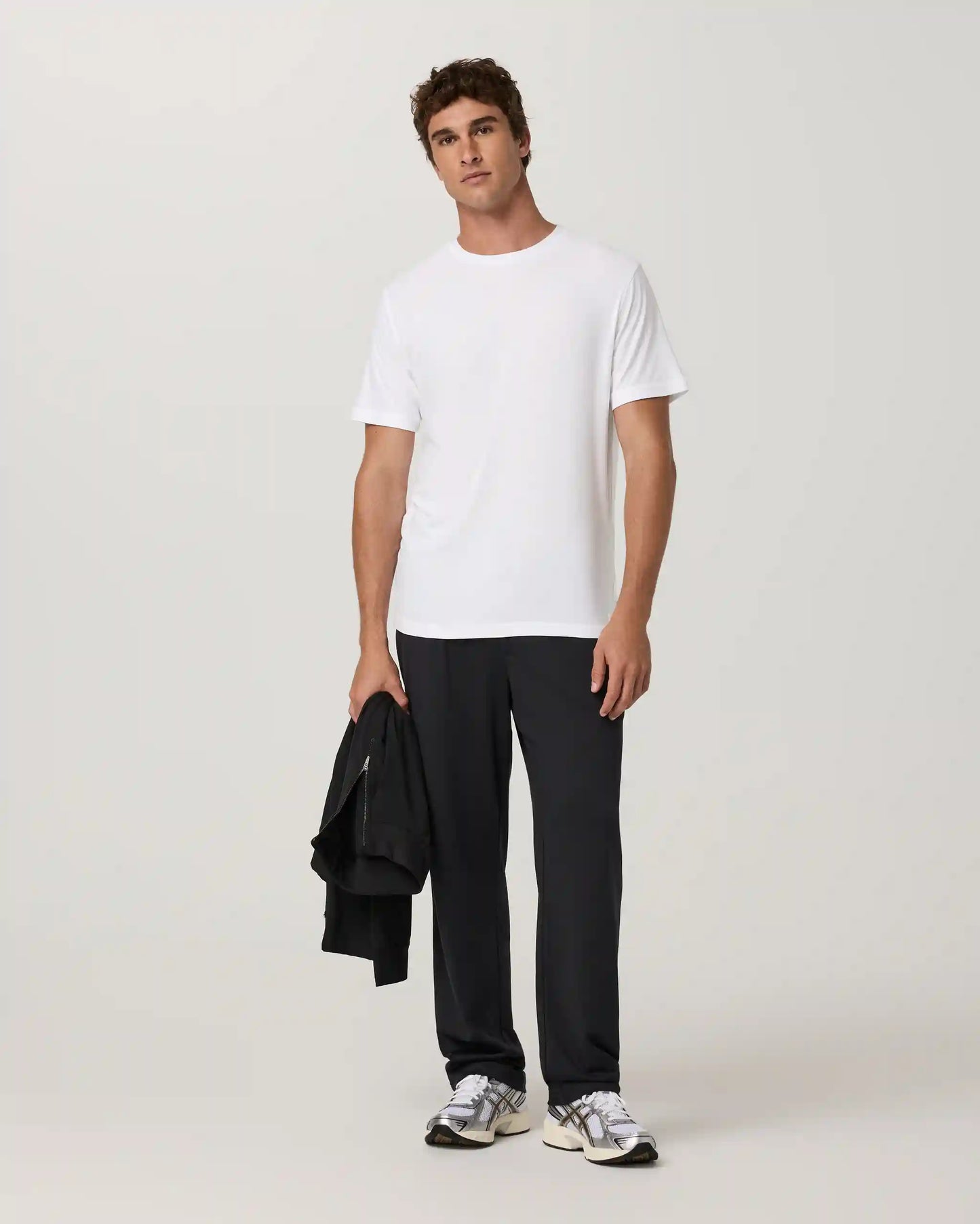 Sunday Track Pant 32"