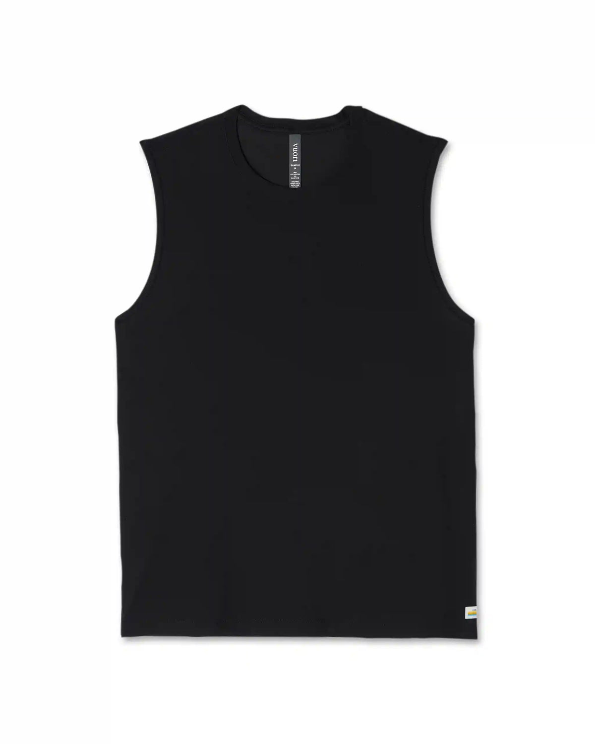 Strato Muscle Tee