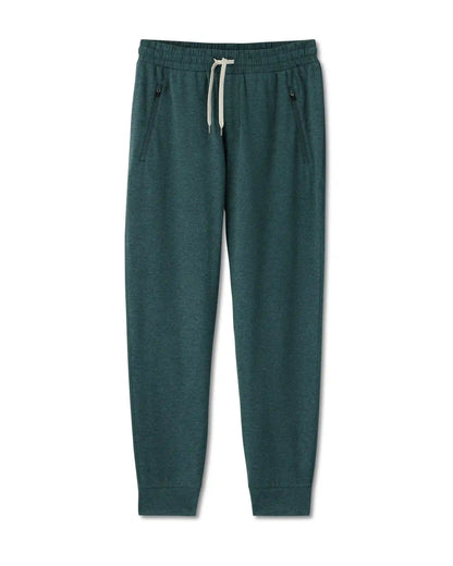 Ponto Performance Jogger