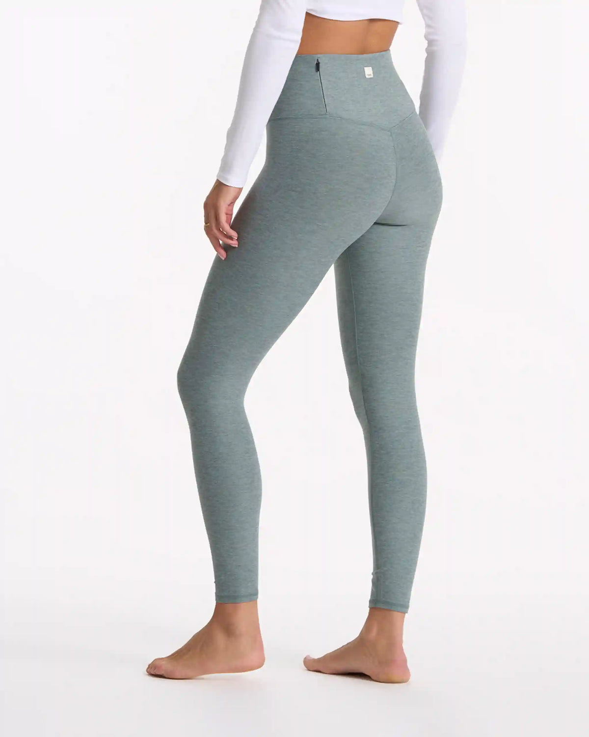 Clean Elevation Legging