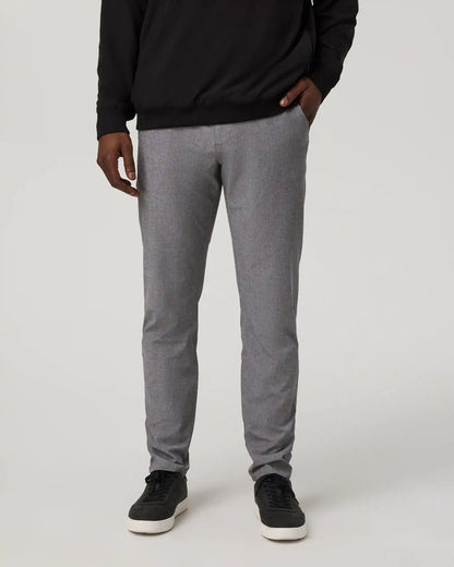 Aim Trouser Athletic Slim Fit 32"
