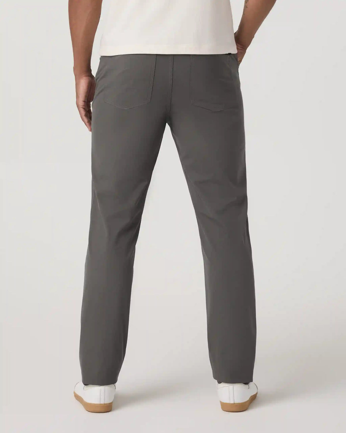 Vuori Meta™ Pant Classic Fit 30"