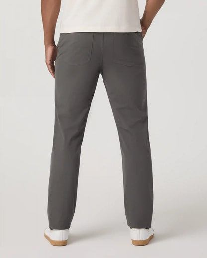 Vuori Meta™ Pant Classic Fit 30"