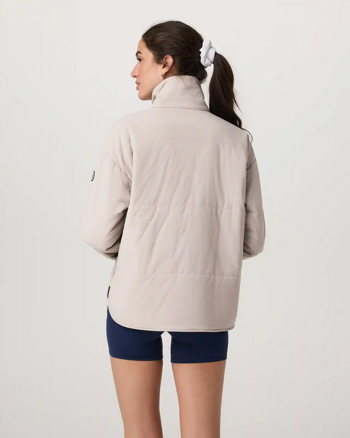 Canyon Insulated Jacket