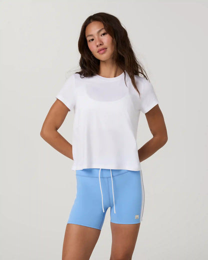 Energy Classic Tee
