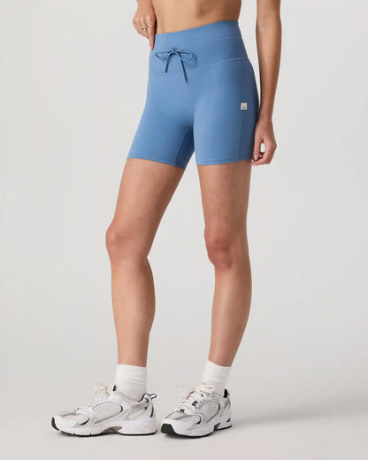 Daily Short