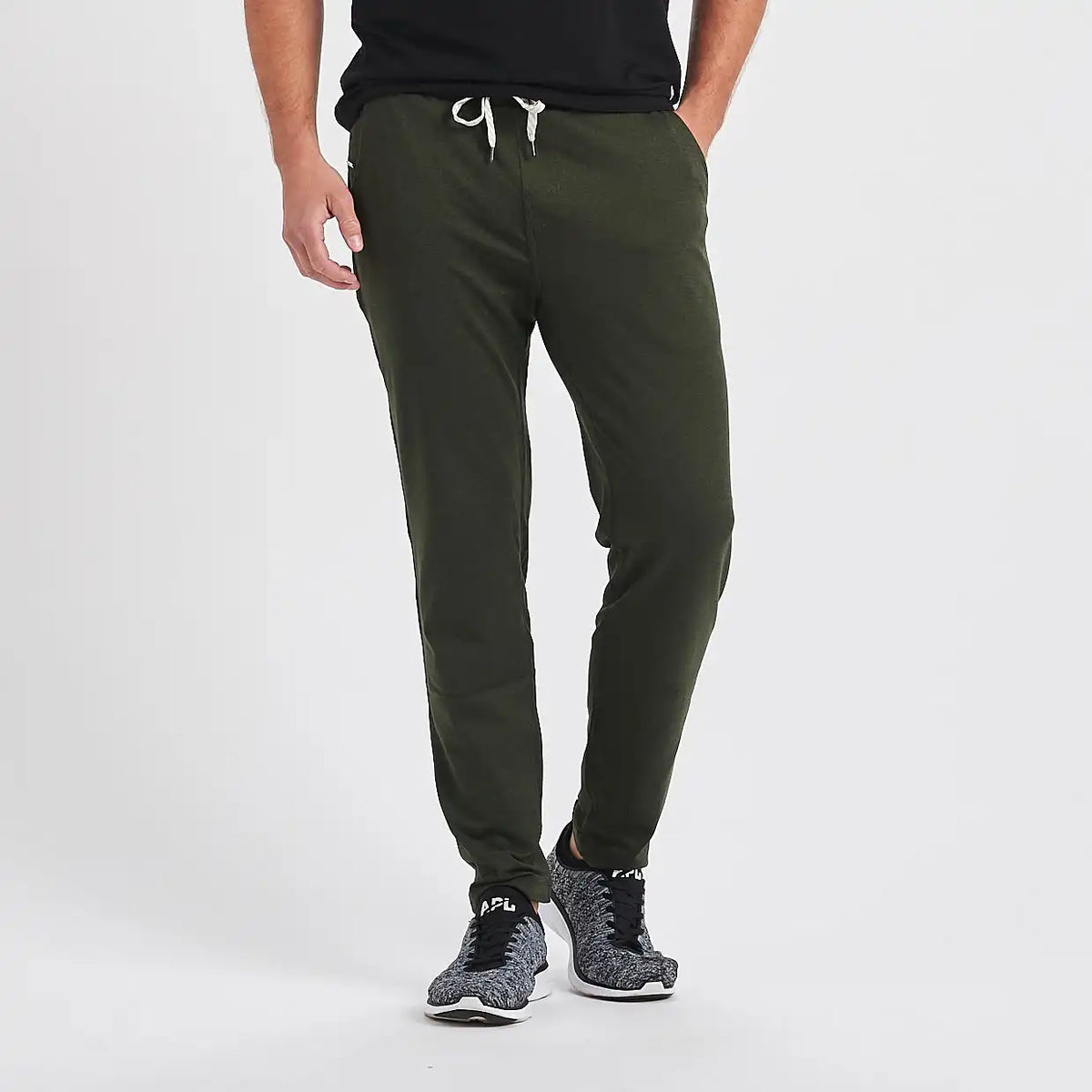 Ponto Performance Pant 30"
