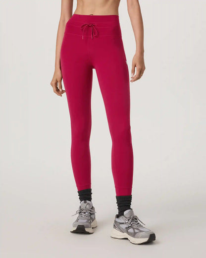 Daily Form Legging