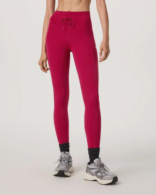 Daily Form Legging