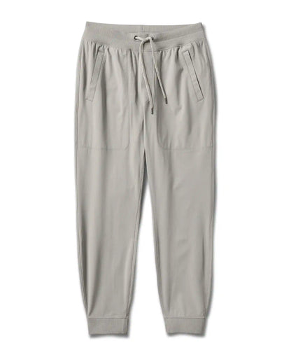 Meta Jogger