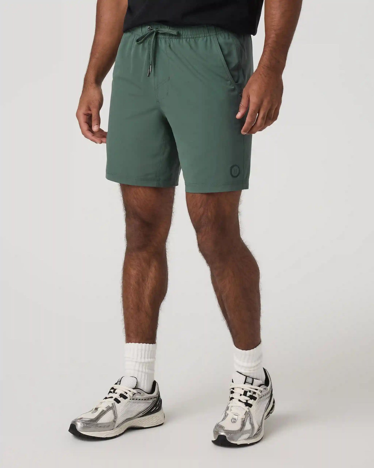 Kore Short Unlined 7"