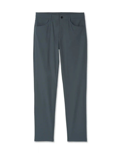 Vuori Meta™ Pant Athletic Slim Fit 34”