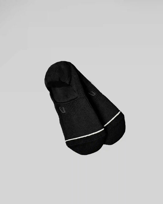 Vuori No Show Sock 2.0