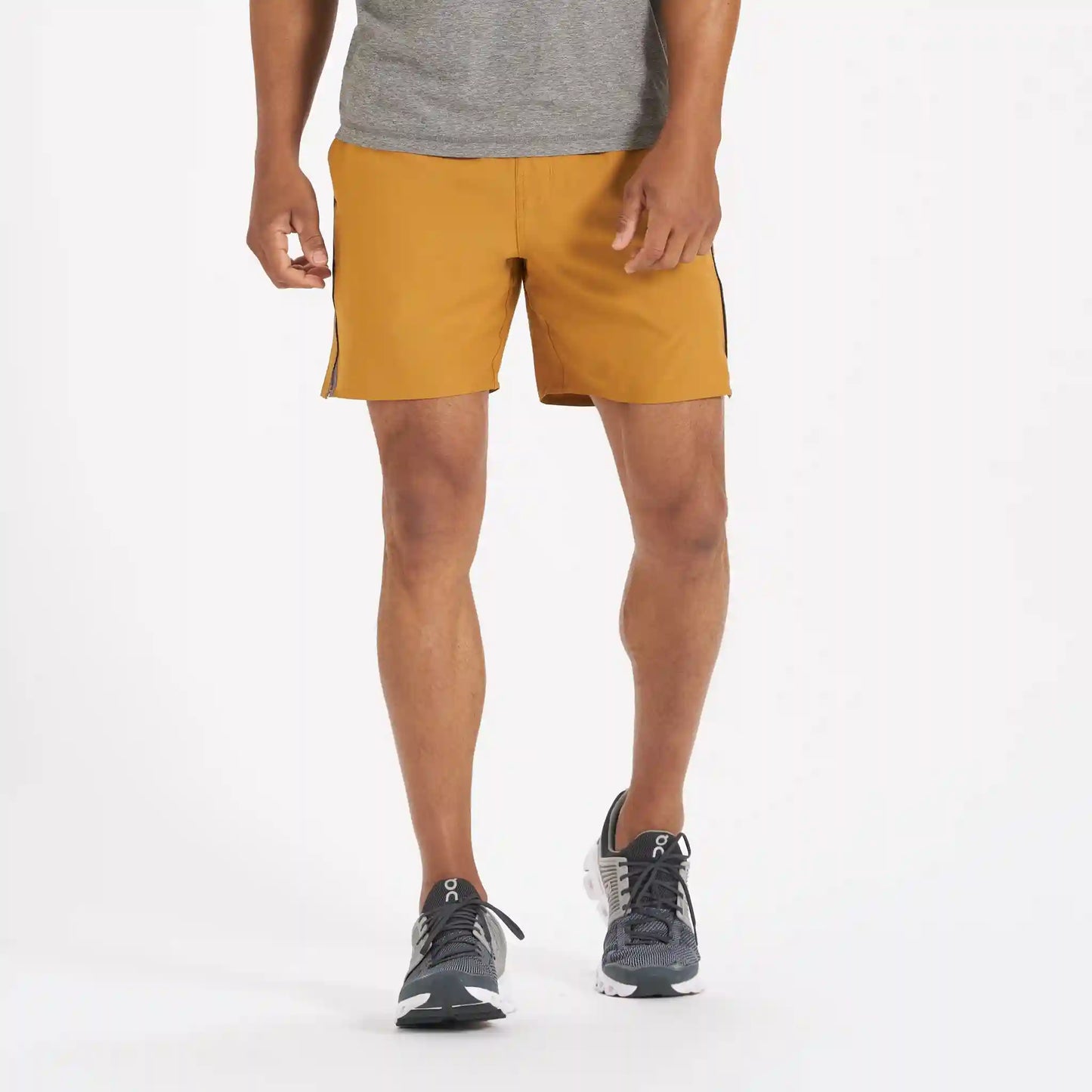 Trail Short