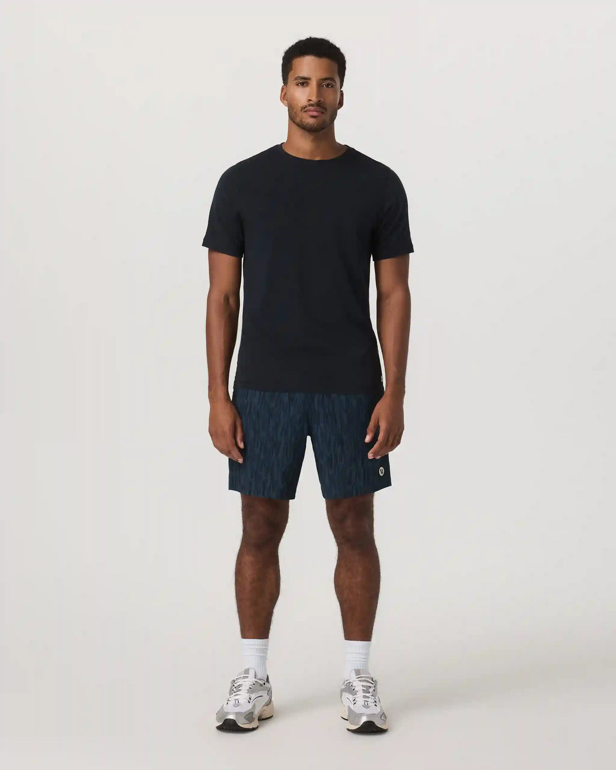Kore Short Lined 7"