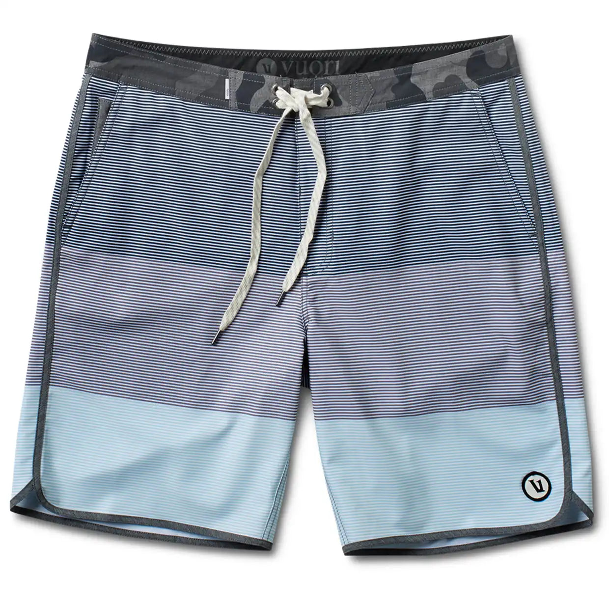 Cruise Boardshort