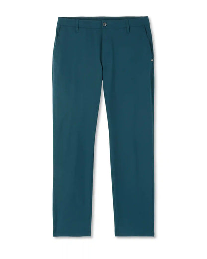 Vuori Meta™ Trouser Classic Fit 32"