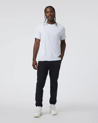 Kore Jogger Lined 28"