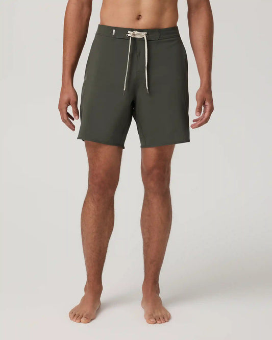 Cruise Boardshort 7"