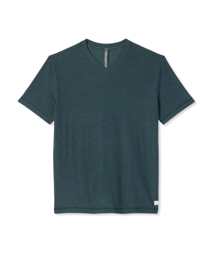 Strato Tech V-Neck