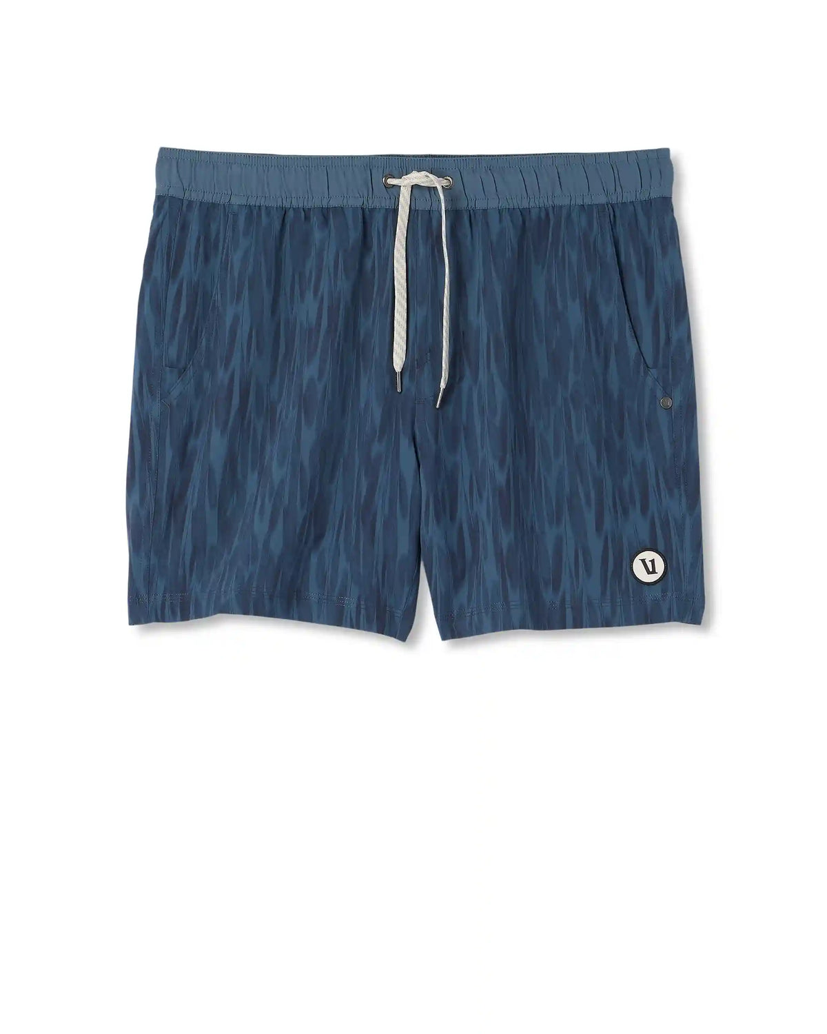 Kore Short Lined 5"