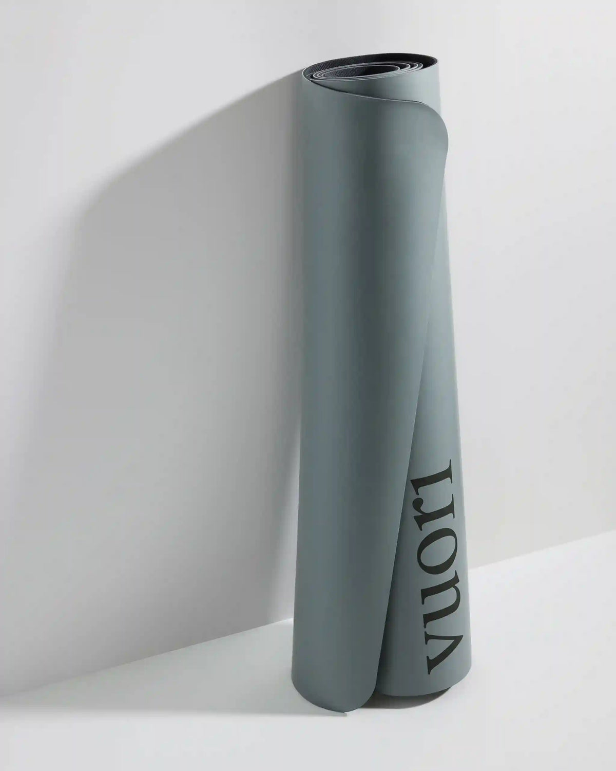 Vuori Yoga Mat