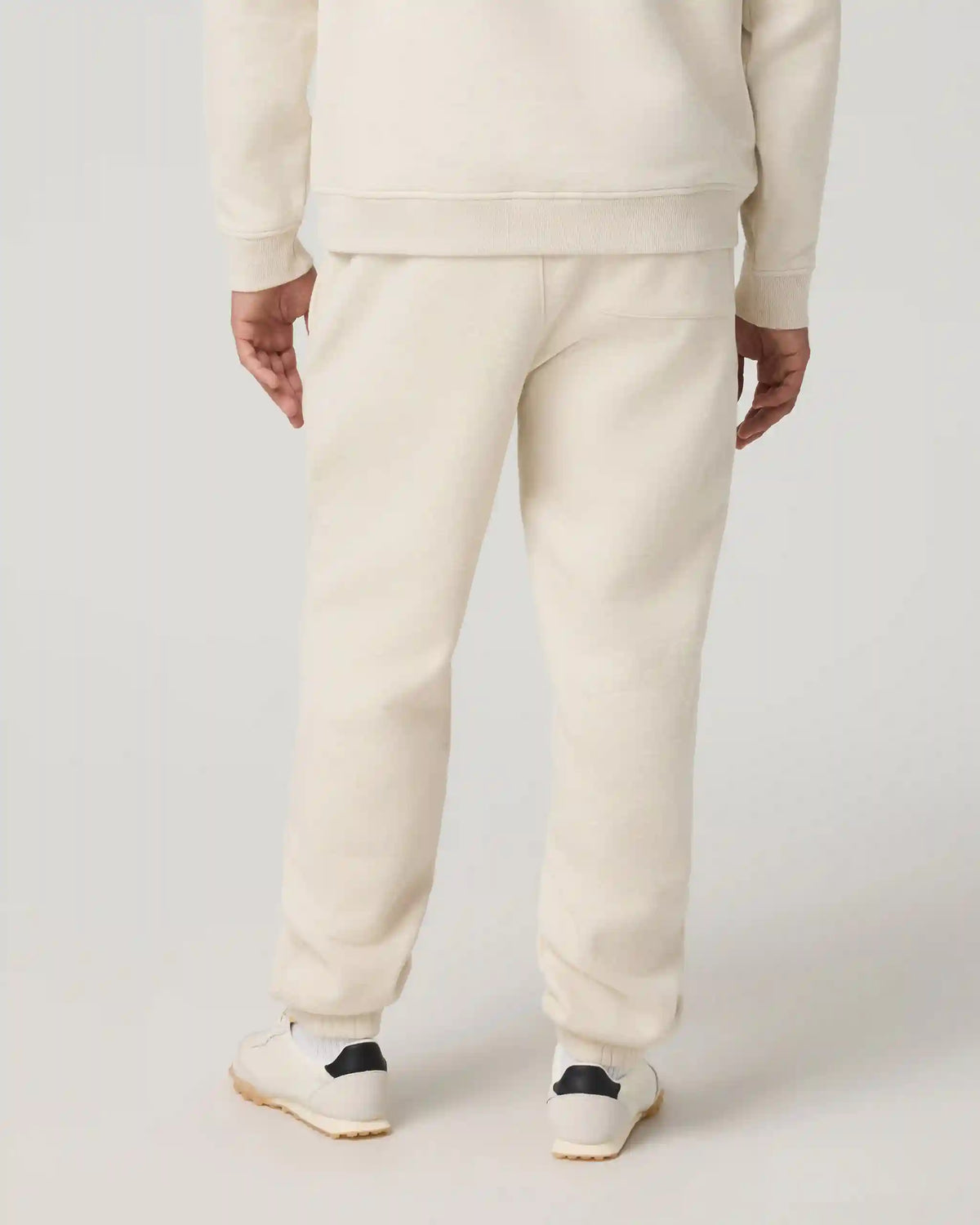 Seaside Sweatpant