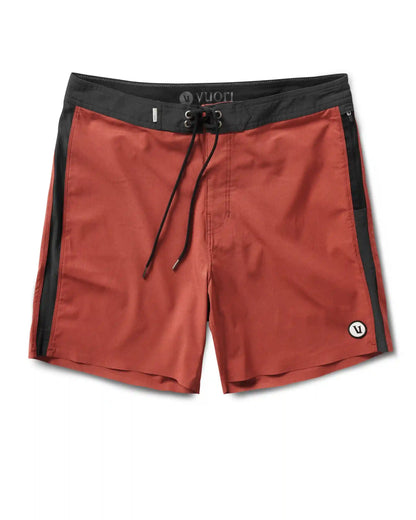 Peak Boardshort