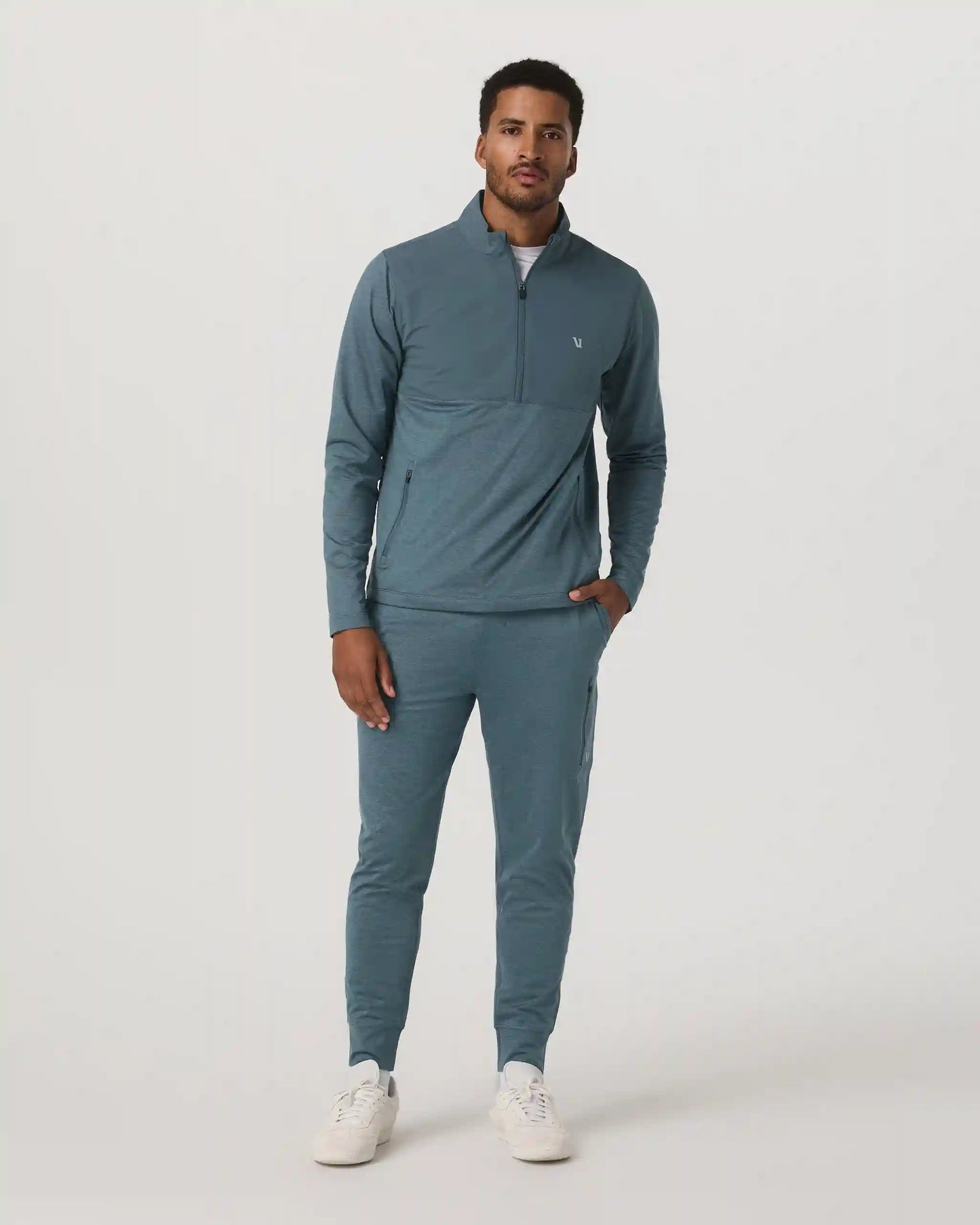 Sunday Performance Jogger