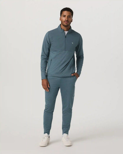Sunday Performance Jogger