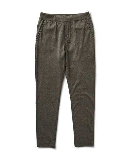 Coronado Pant