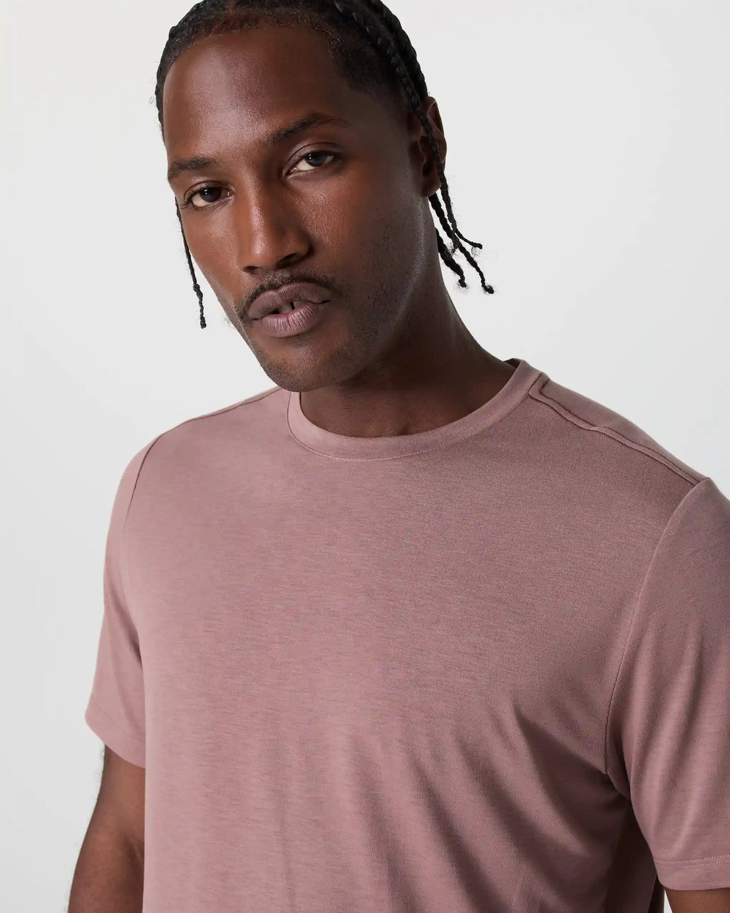 Current Tech Tee
