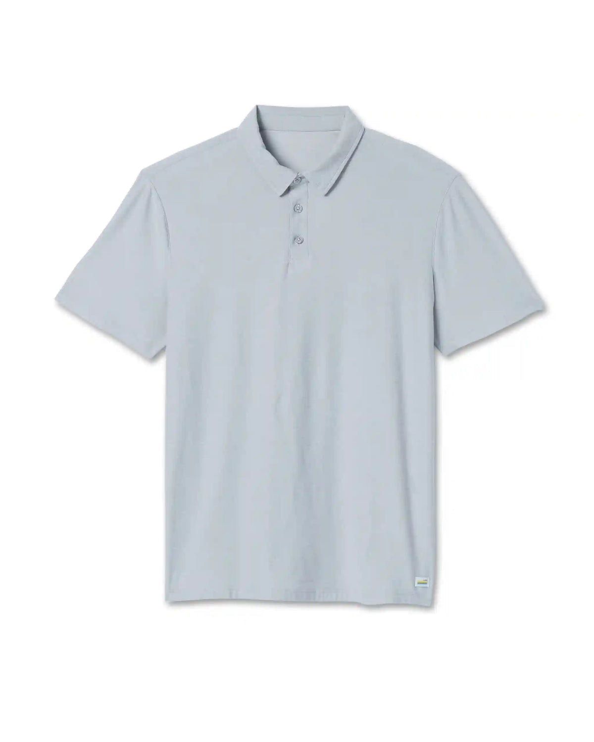 Strato Tech Polo