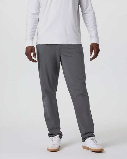 Vuori Meta™ Pant Classic Fit 30"