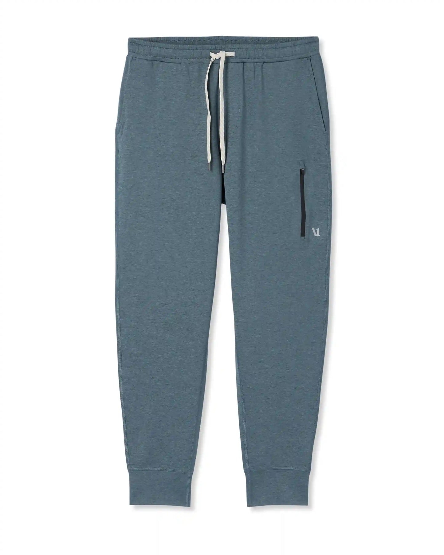 Sunday Performance Jogger