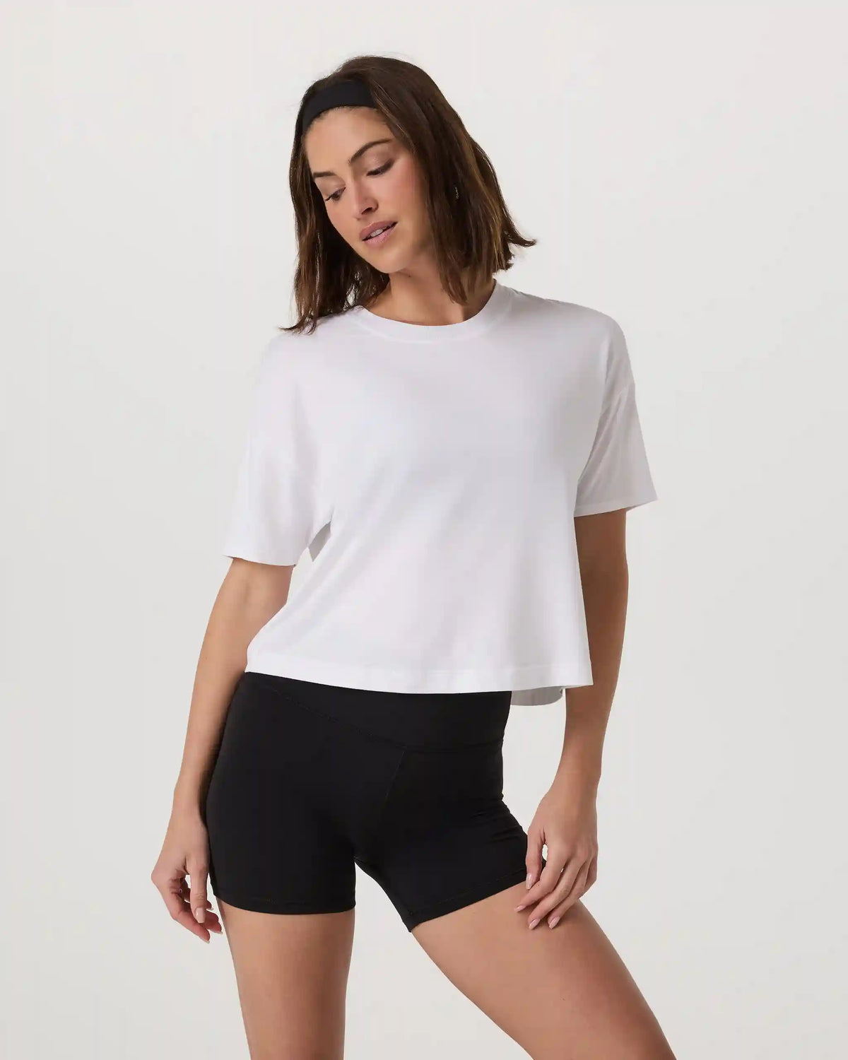 Energy Tee