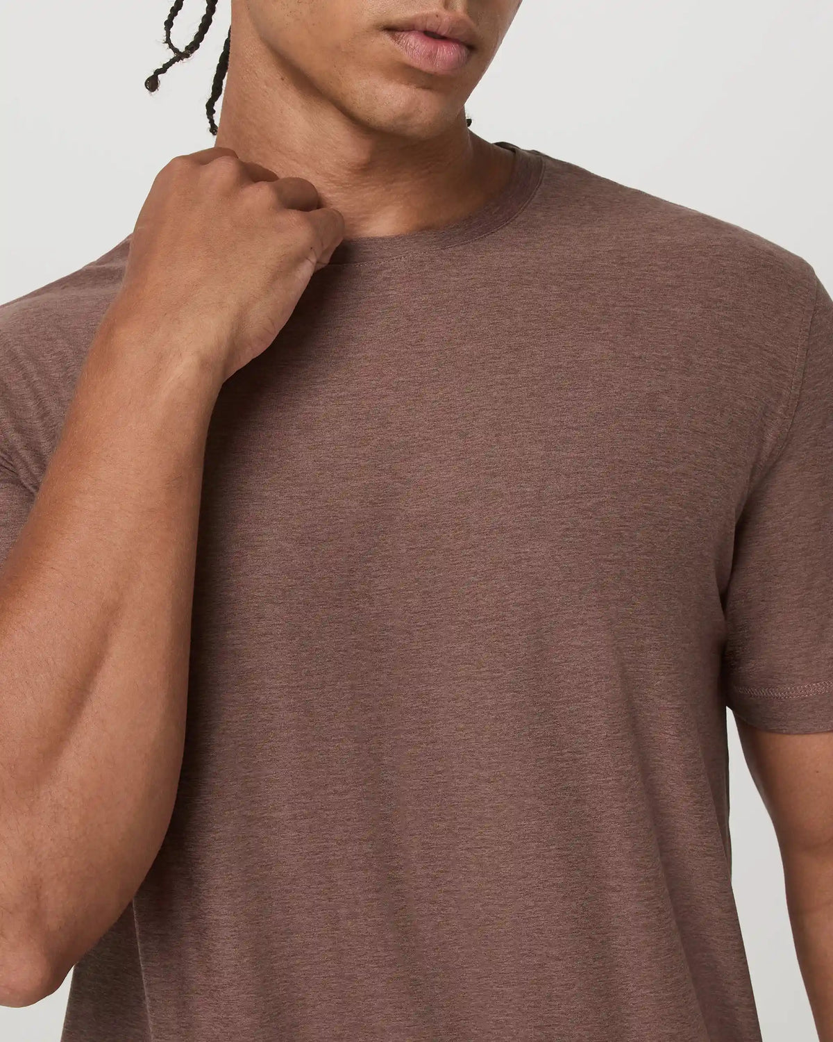 Strato Tech Tee