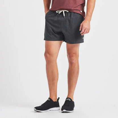 Kore Short 5"