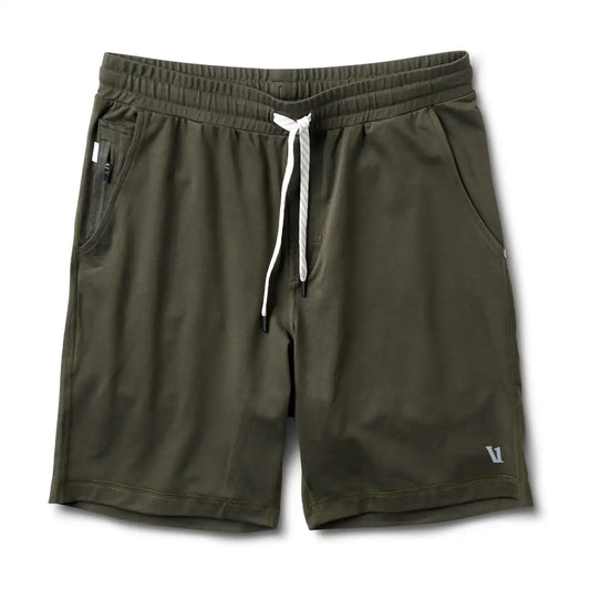Ponto Performance Short 7"